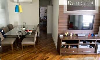 Imagem: ÓTIMO APARTAMENTO NO SUMARÉ