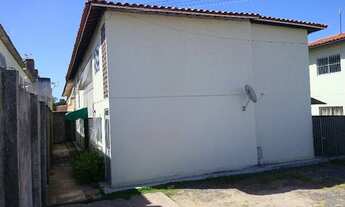 Imagem 4: Casa de 50 metros quadrados no bairro Nossa Senhora do Ó com 2 quartos