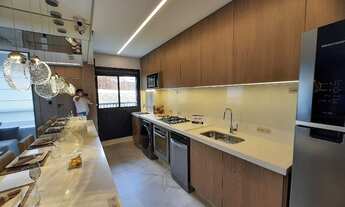 Imagem 3: APARTAMENTO PATIO BOA VISTA