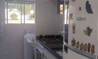 Imagem 7: Apartamento com 2 dormitórios à venda, 50 m² por R$ 260.000,00 - Itaquera - São Paulo/SP