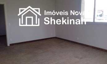 Imagem 7: SãO PAULO - Apartamento Padrão - Brooklin