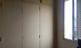 Imagem 6: Vendo apto 02 dorm a 600m estaçao liberdade