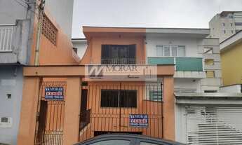 Imagem 2: Sobrado 3 Quartos á venda , 200M² , Parada Inglesa