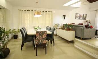 Imagem 2: SAPUCAIA DO SUL - Casa Padrão - Paradiso