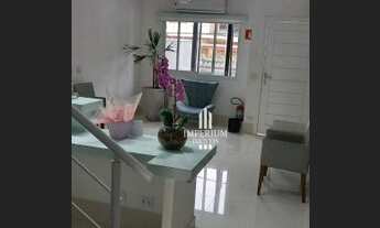 Imagem 4: Sala para alugar, 10 m² por R$ 1.000,00/mês - Água Fria - São Paulo/SP