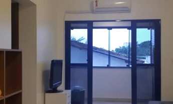 Imagem 3: Apartamento - Florianópolis SC