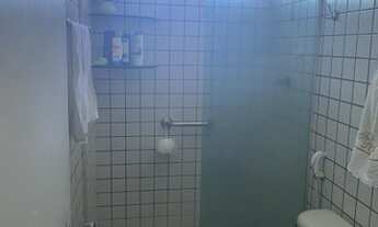 Imagem 7: Edf. Thomaz Lobo