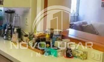 Imagem 5: Rio de Janeiro - Apartamento Padrão - Leblon