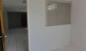 Imagem 7: Escritório para locação e ou venda, 75 m² próximo ao Shopping Frei Caneca, em São Paulo