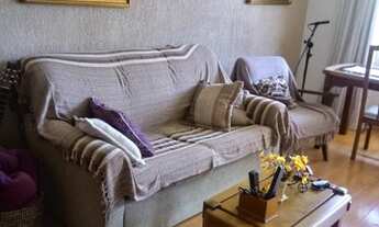 Imagem 4: Casa em Condomínio para Venda em Cascata Guarani Teresópolis-RJ - CA-0847