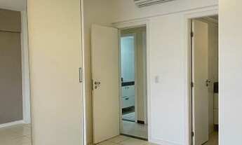 Imagem 4: 3/4 Varanda Alto do Parque