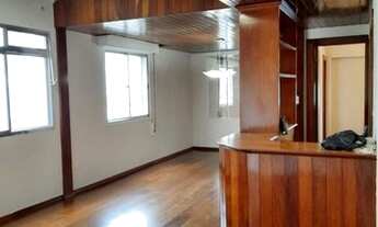 Imagem 4: SãO PAULO - Padrão - CONSOLAÇÃO