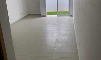 Imagem 2: Apartamento à Venda em Campo Grande - São Paulo