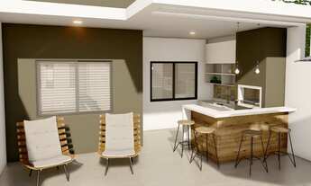 Imagem 5: Balneário Currais