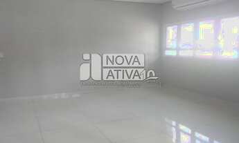 Imagem 4: SALA COMERCIAL em SÃO PAULO - SP, Tatuapé