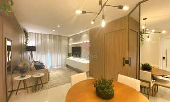 Imagem 4: FLORIANóPOLIS - Apartamento Padrão - Jurerê Internacional