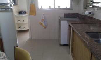 Imagem 4: APARTAMENTO RESIDENCIAL em SÃO PAULO - SP, MOOCA