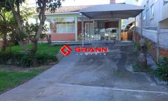 Imagem 1: Casa à venda no bairro Ingleses Norte - Florianópolis/SC
