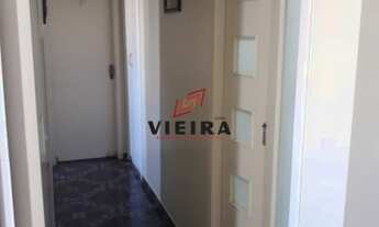 Imagem 4: Preço bom para venda .. Venha Conhecer!