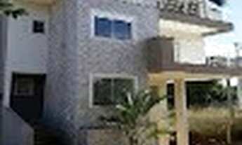 Imagem 2: Sobrado à venda, Campo Comprido, Curitiba, PR