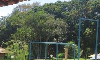 Imagem 4: Pousada para Venda em Alexânia, Zona Rural, 11 dormitórios, 11 suítes, 15 banheiros, 15 va