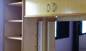 Imagem 5: Apartamento para venda possui 61 m - 2 quartos - Ipiranga - São Paulo - SP