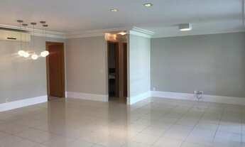 Imagem 7: Atmosfera Peninsula, Barra da Tijuca, 180m²,s com 3 suites, 2 vagas