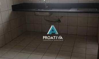 Imagem 7: Apartamento com 140m² à Venda, Parque das Nações, Santo André, SP