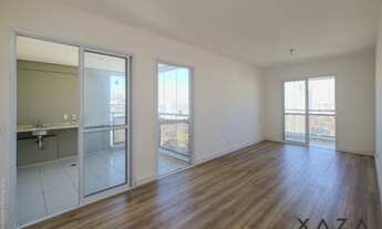 Imagem 2: Apartamento com 3 quartos, Vila Gustavo, São Paulo, R$ 730.000,00