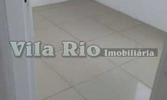 Imagem 5: EXCELENTE APARTAMENTO COM 2 QUARTOS