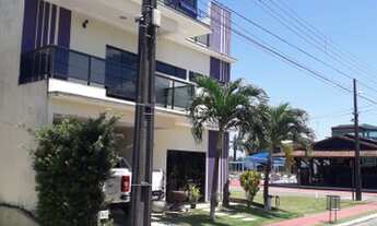 Imagem: Casa de condomínio para venda com 800 metros