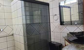 Imagem 6: Ed príncipe regente