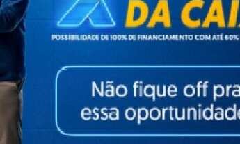 Imagem 2: Casa para venda com 78 metros quadrados com 2 quartos em Lagoinha - Nova Friburgo - RJ