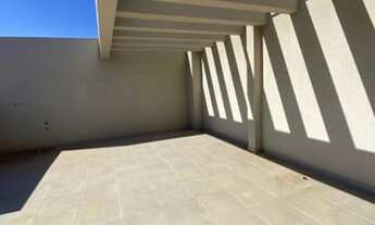 Imagem 5: São Roque - Apartamento Padrão - Jardim Maria Trindade