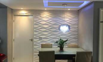 Imagem 5: Apartamento para Venda em Olinda, Rio Doce, 2 dormitórios, 1 banheiro, 1 vaga