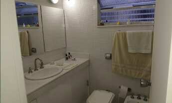 Imagem 7: Ipanema Rua Prudente de Morais 2 quartos 99 m² - R$1.800.000,00