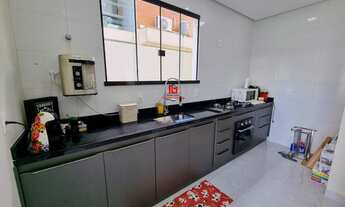 Imagem 4: Reserva do Parque| Com 3 dormitórios| Piscina