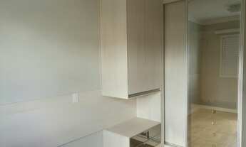 Imagem 7: Edifício San Gabriel