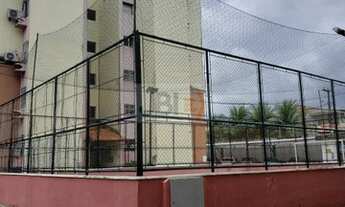 Imagem 5: Apartamento à venda no bairro Tabapuá - Caucaia/CE