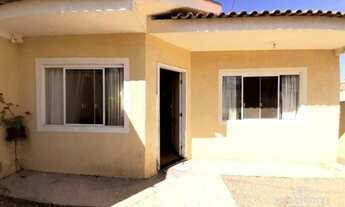 Imagem: Casa - Del Rey