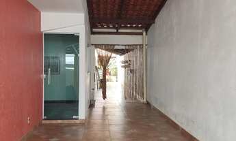 Imagem 3: Excelente Casa pra alugar em um dos melhores bairros da cidade