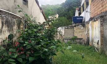 Imagem 3: Ponto comercial na praça da igreja em Arraial D'Ajuda - Porto Seguro - BA