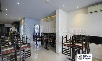 Imagem 3: Salão Comercial com 275 M² para locação no Ipiranga - São Paulo - SP