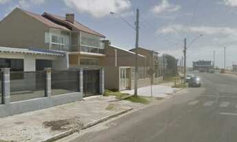 Imagem 2: Em Frente ao Mar vendo 2 casas com 100 metros quadrados com 4 quartos em Centro - Cid