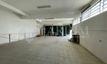 Imagem 4: SALÃO COMERCIAL