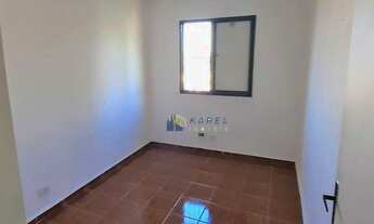 Imagem 5: Apto à Venda no Cote D Azur