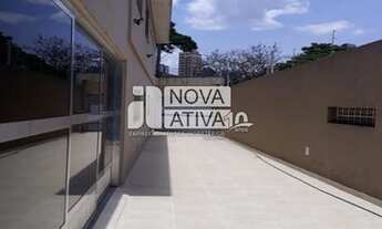 Imagem 2: CASA RESIDENCIAL em SÃO PAULO - SP, ÁGUA FRIA