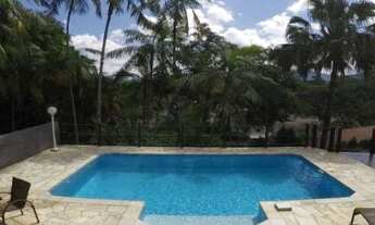 Imagem 3: Casa à Venda, 390m²