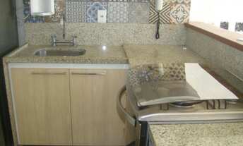 Imagem 4: RIO DE JANEIRO - Apartamento Padrão - CENTRO