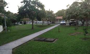 Imagem 3: Araruama - Apartamento Padrão - XV de Novembro